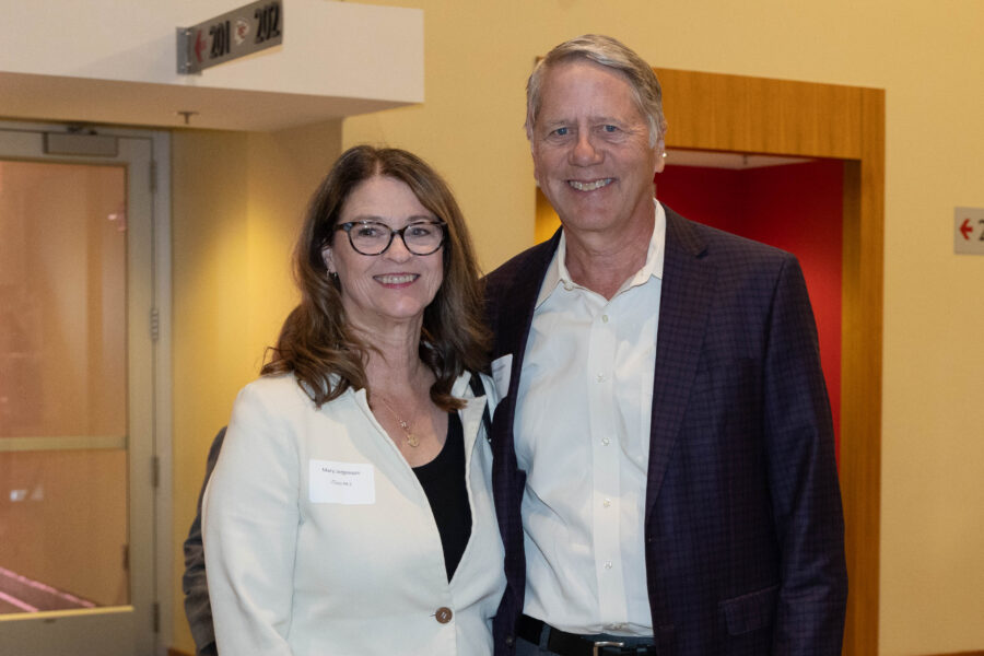 earlysART (51 of 168)