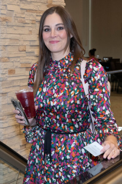 earlysART (52 of 168)