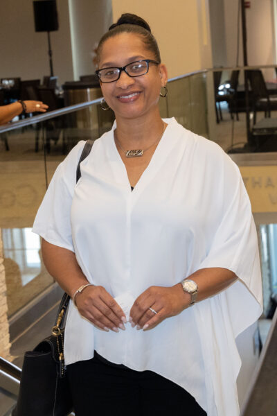 earlysART (54 of 168)