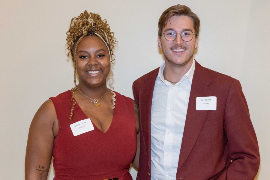 earlysART (55 of 168)