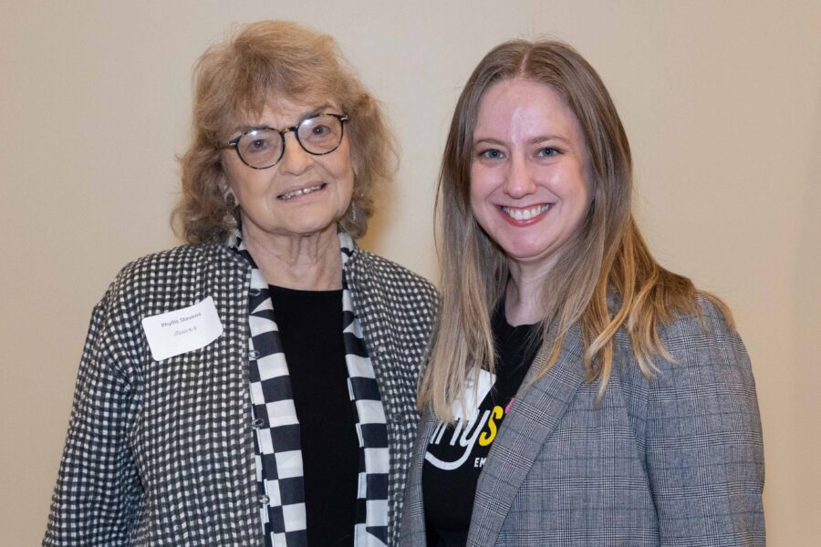 earlysART (56 of 168)