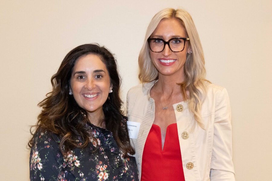 earlysART (57 of 168)