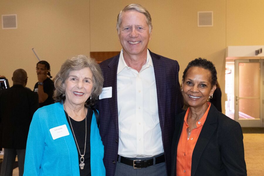 earlysART (58 of 168)