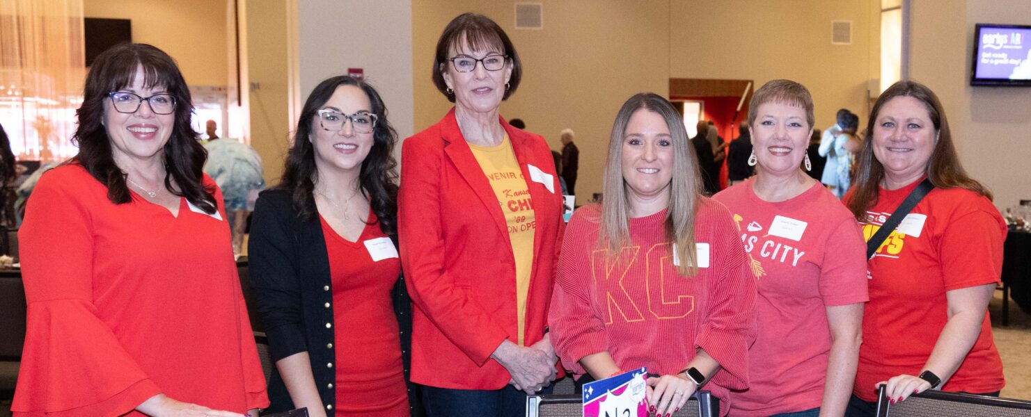 earlysART (59 of 168)