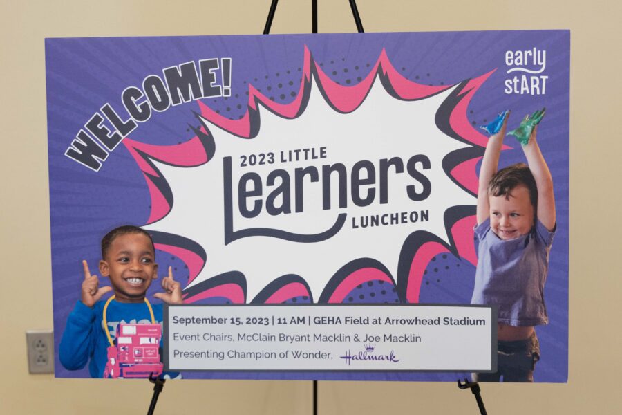 earlysART (6 of 168)