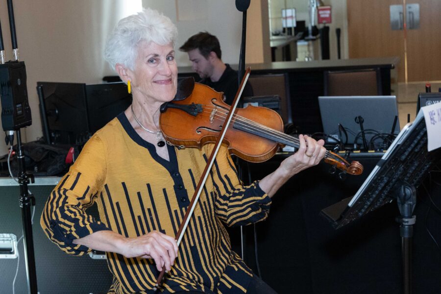 earlysART (60 of 168)