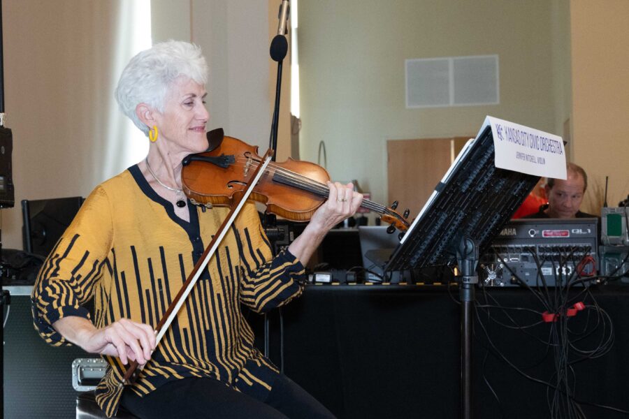 earlysART (61 of 168)