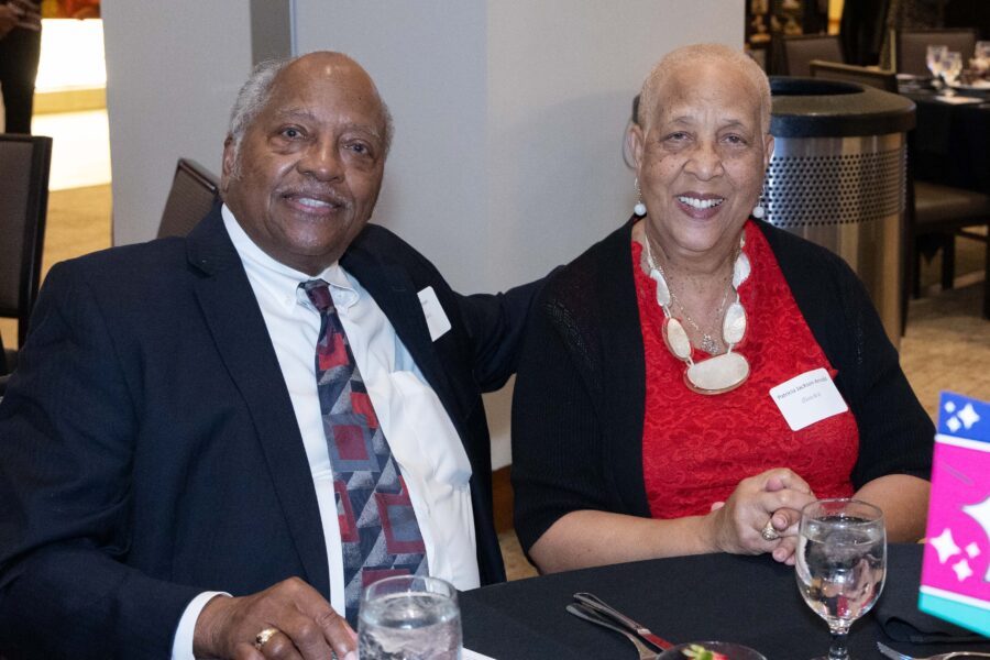 earlysART (62 of 168)