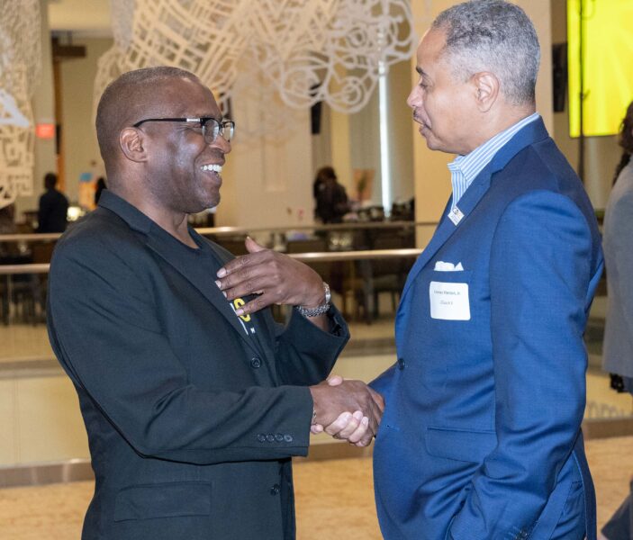 earlysART (64 of 168)