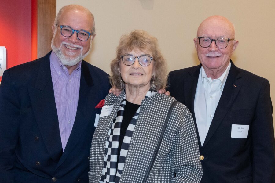 earlysART (65 of 168)