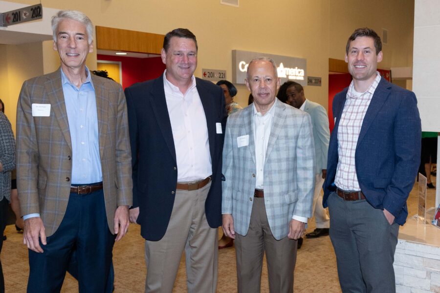 earlysART (66 of 168)