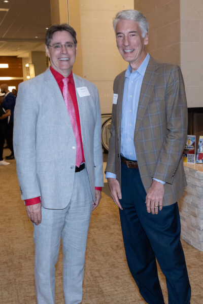 earlysART (67 of 168)