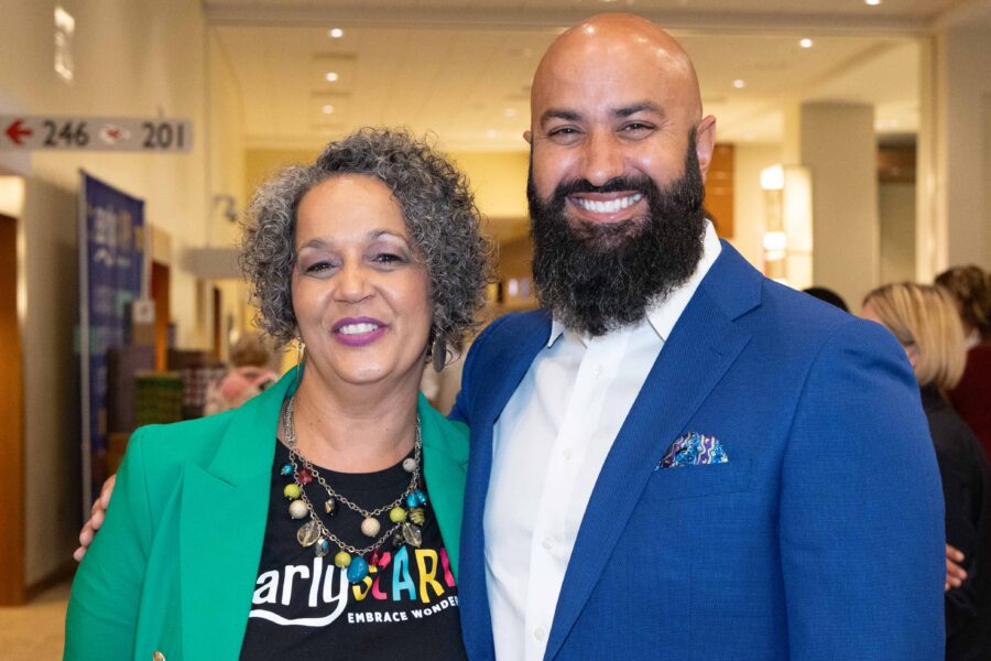 earlysART (68 of 168)