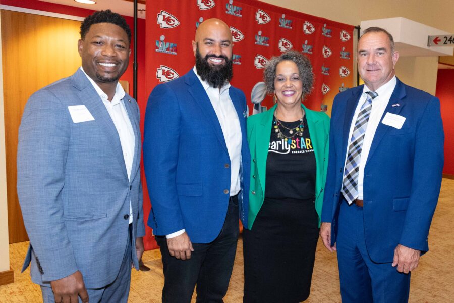 earlysART (69 of 168)