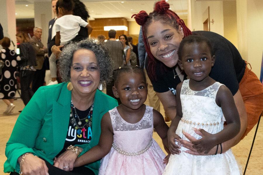 earlysART (70 of 168)