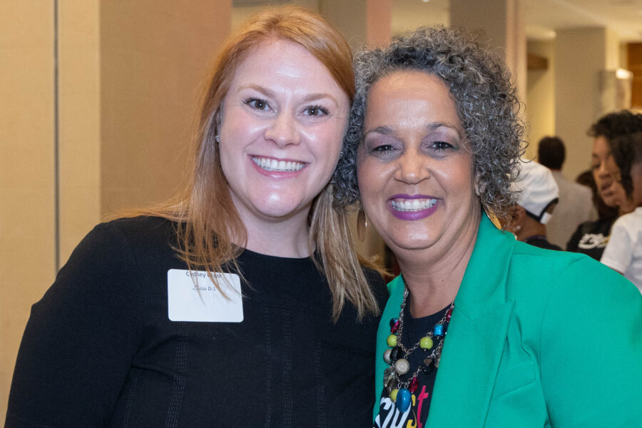 earlysART (71 of 168)