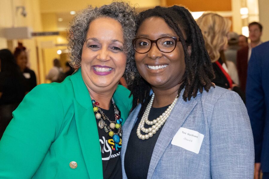 earlysART (72 of 168)