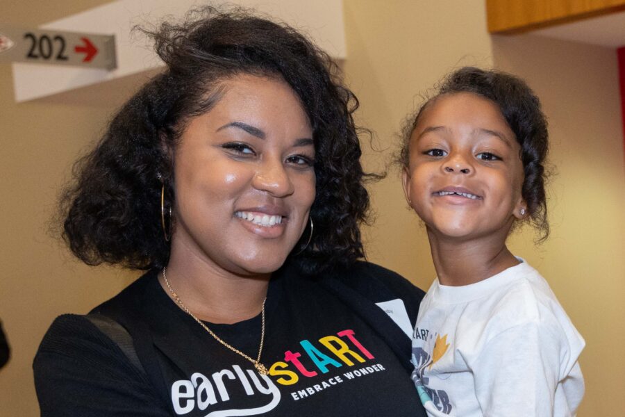 earlysART (73 of 168)