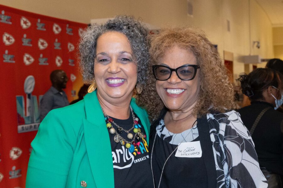 earlysART (74 of 168)