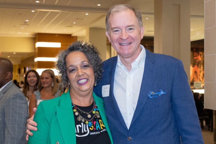 earlysART (75 of 168)