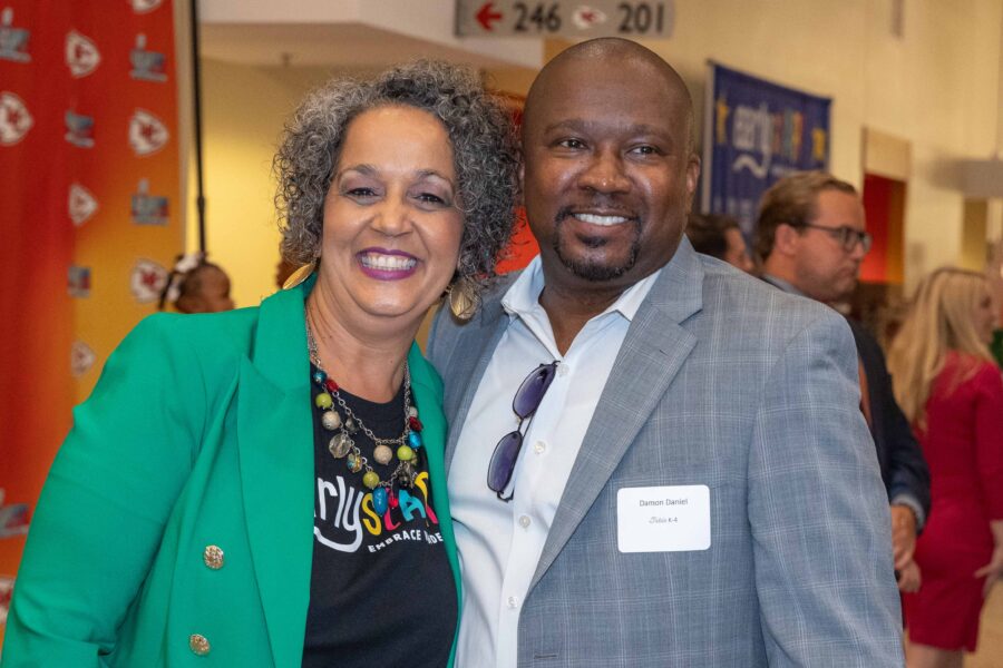 earlysART (76 of 168)