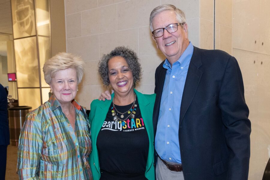 earlysART (77 of 168)