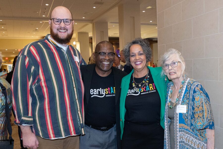 earlysART (78 of 168)