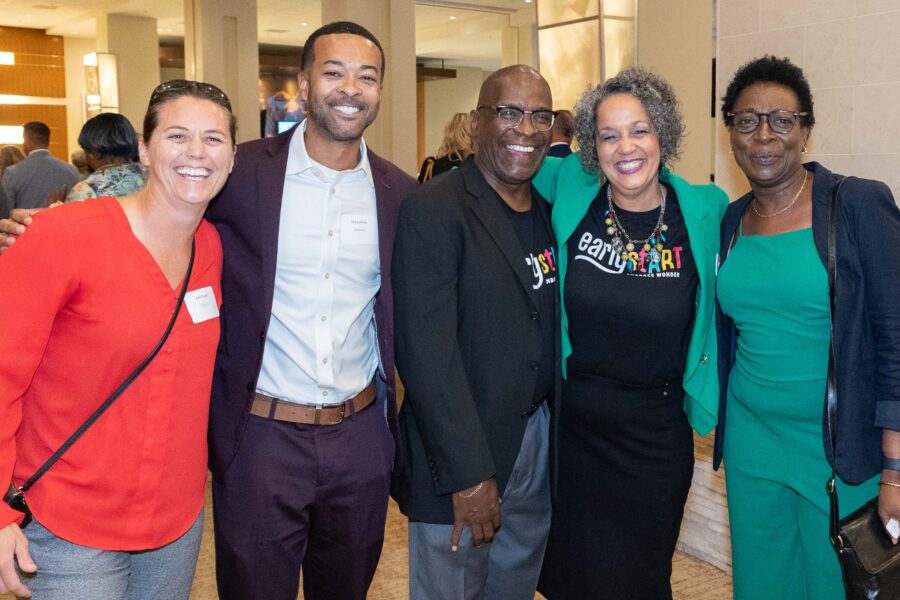 earlysART (79 of 168)