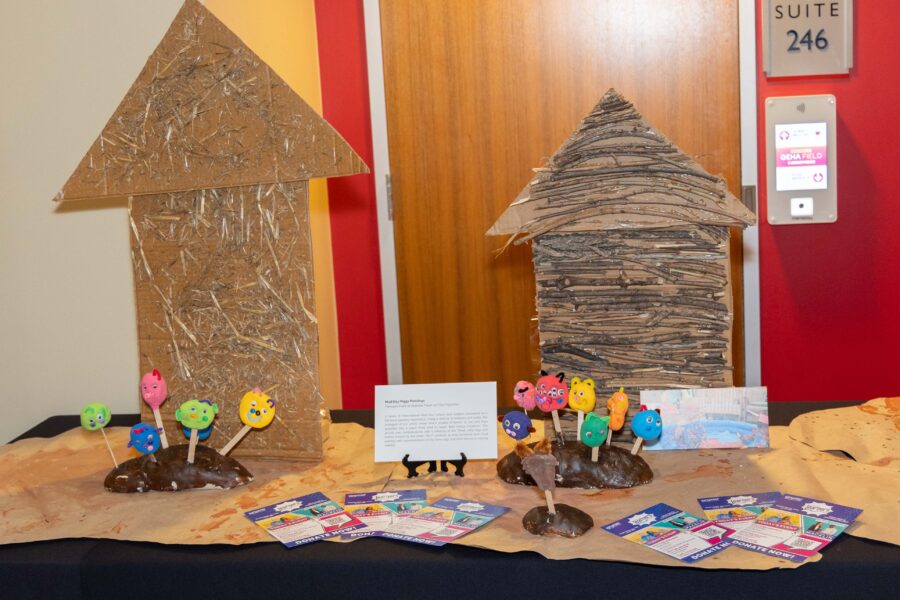 earlysART (8 of 168)