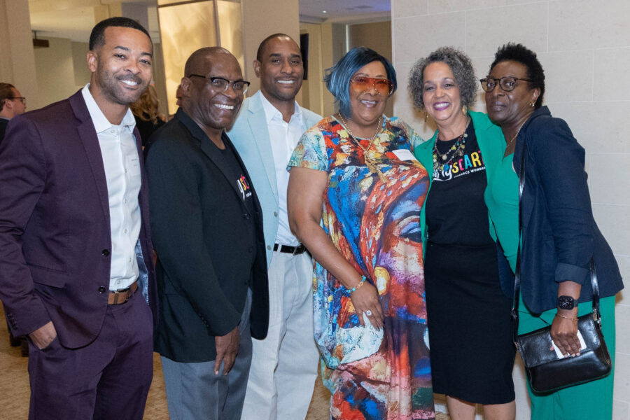 earlysART (80 of 168)