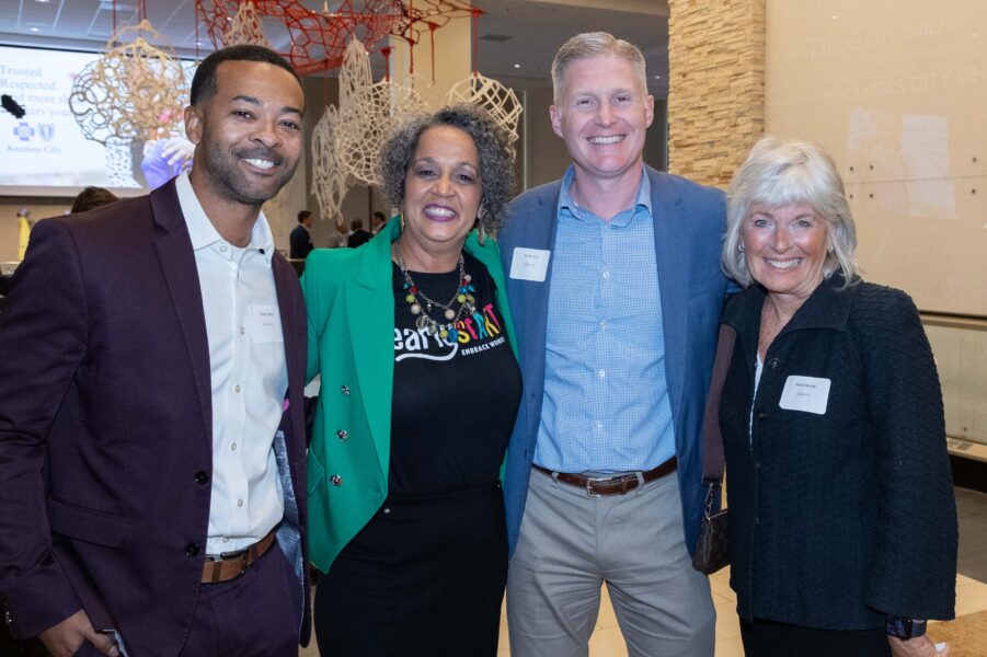 earlysART (81 of 168)