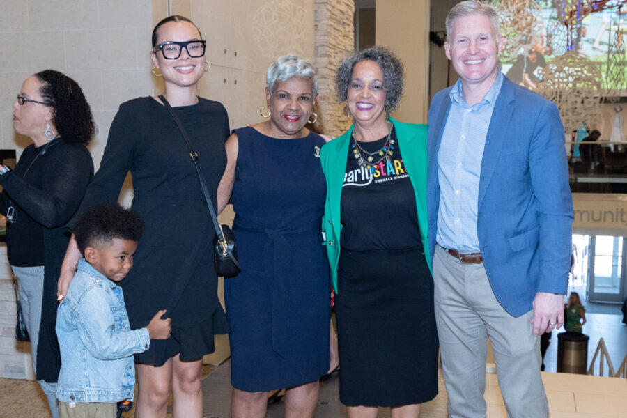 earlysART (82 of 168)