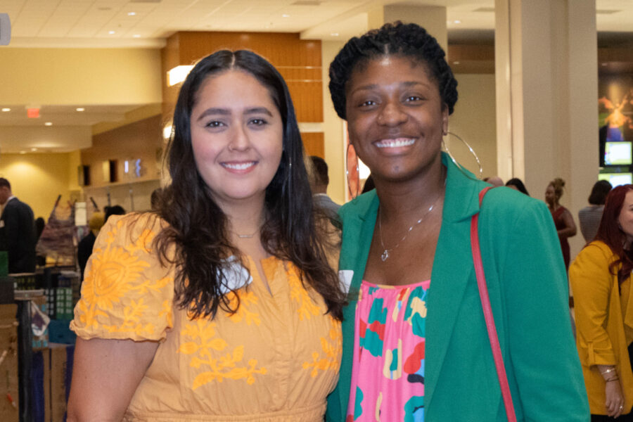 earlysART (83 of 168)