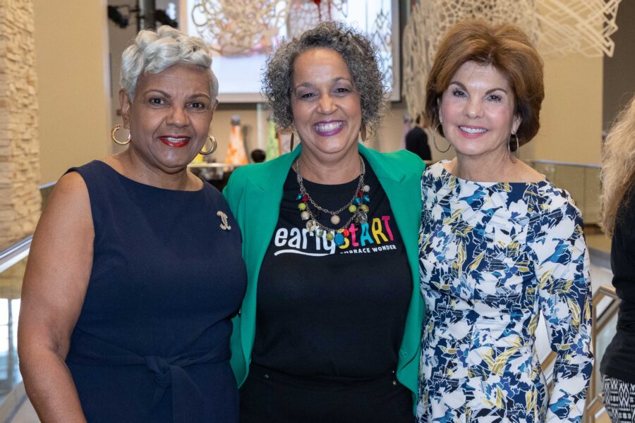 earlysART (84 of 168)