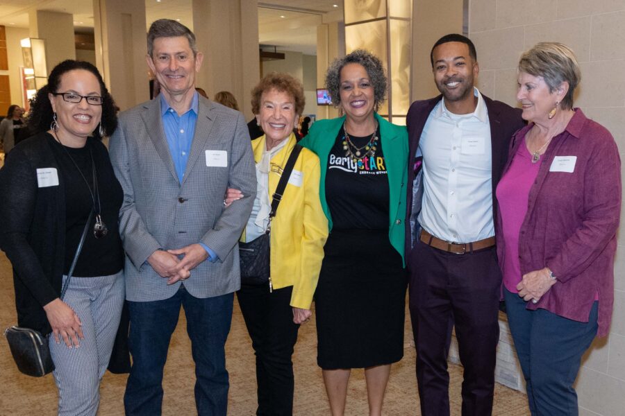 earlysART (85 of 168)