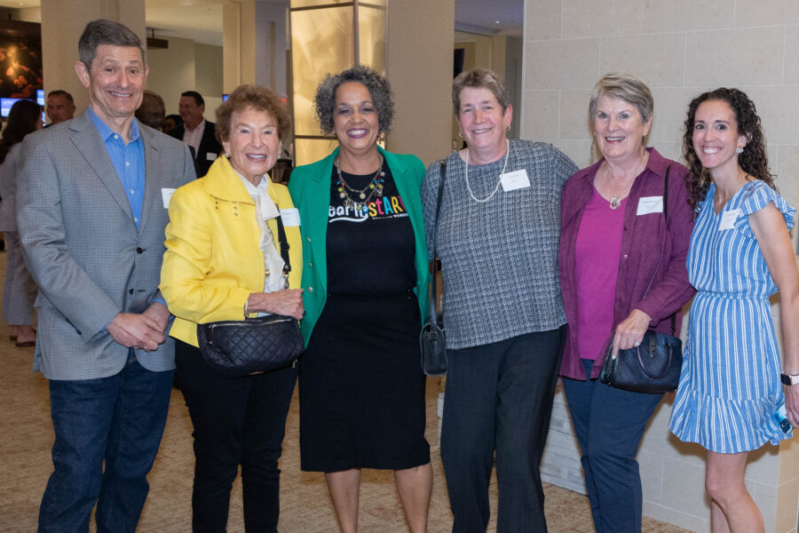 earlysART (86 of 168)