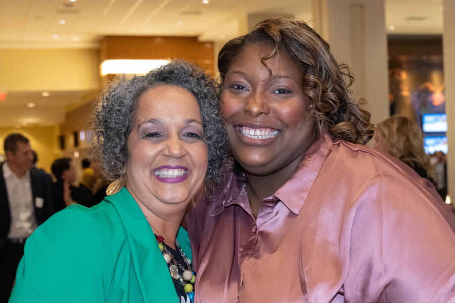 earlysART (87 of 168)