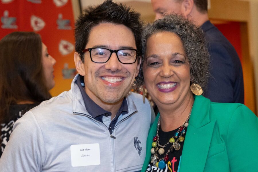 earlysART (88 of 168)