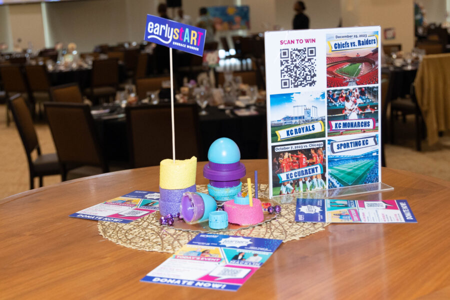 earlysART (9 of 168)