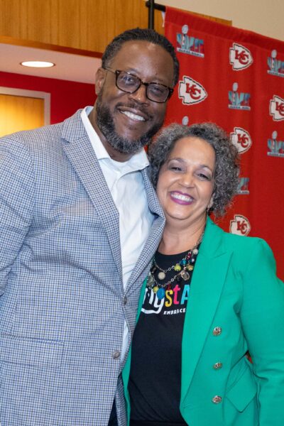 earlysART (90 of 168)