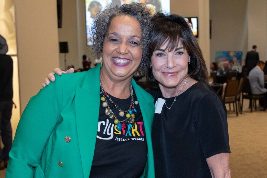 earlysART (91 of 168)