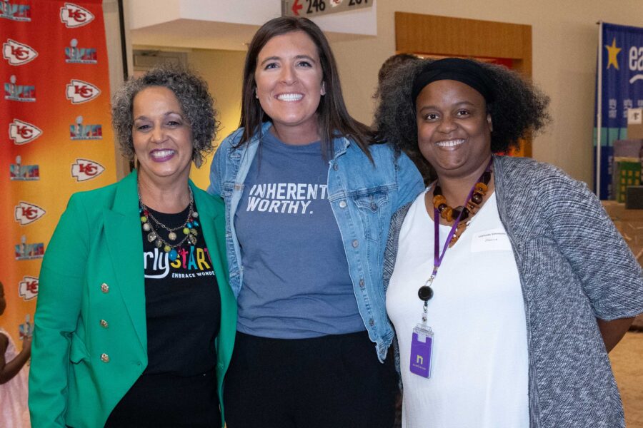 earlysART (92 of 168)