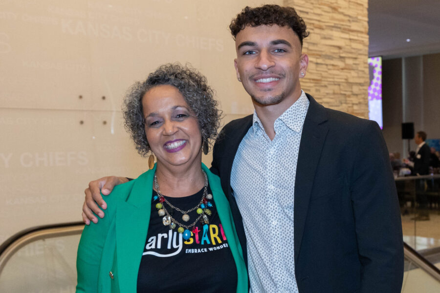 earlysART (93 of 168)