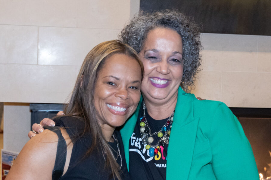 earlysART (94 of 168)