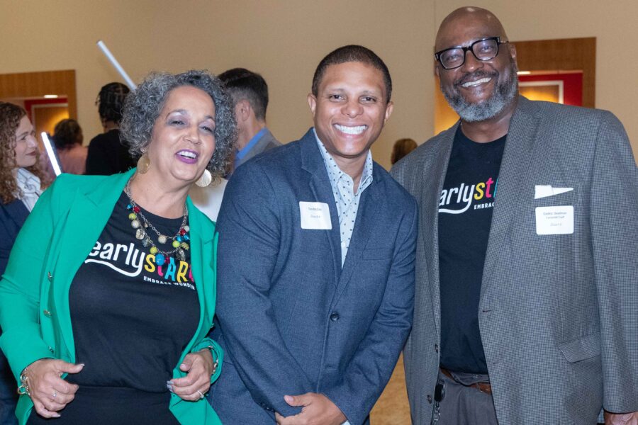 earlysART (95 of 168)