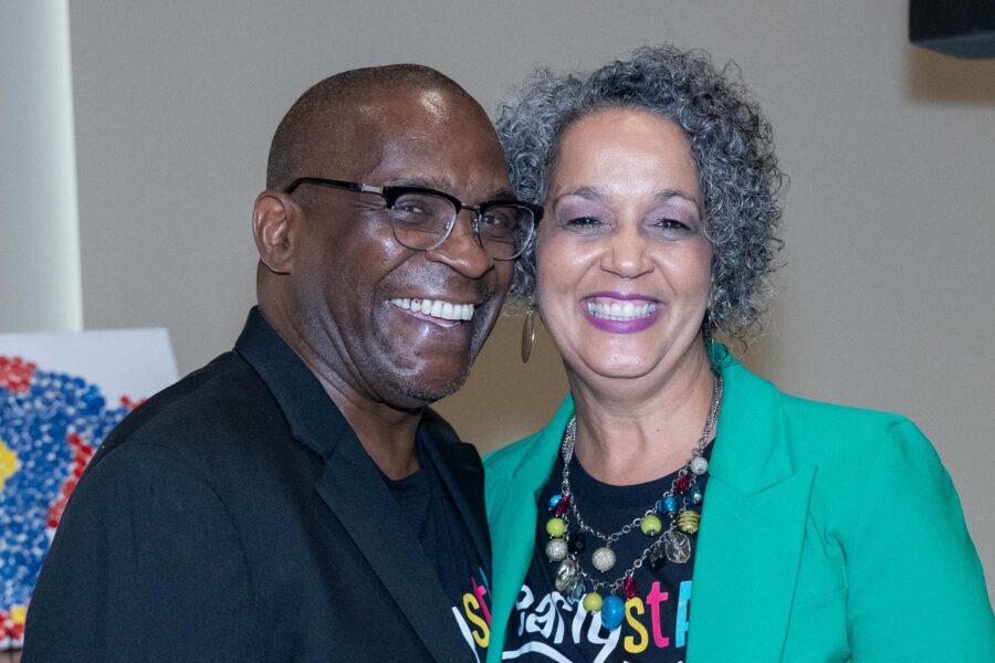 earlysART (96 of 168)