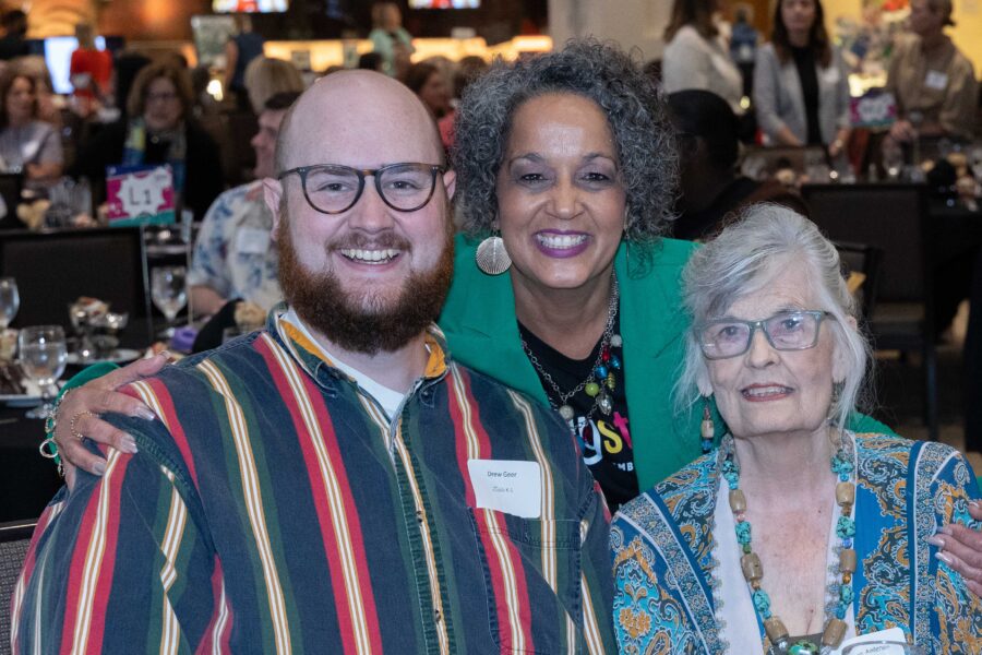 earlysART (97 of 168)