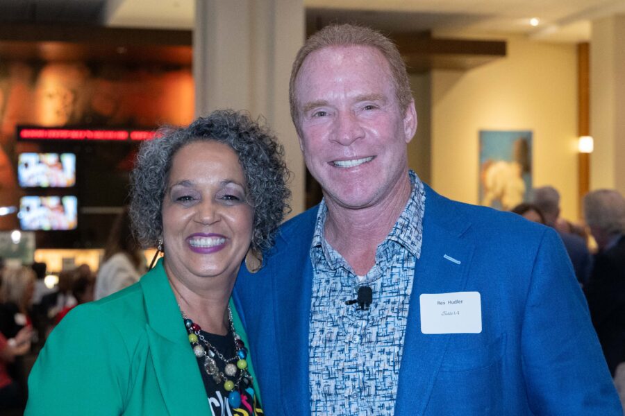 earlysART (98 of 168)