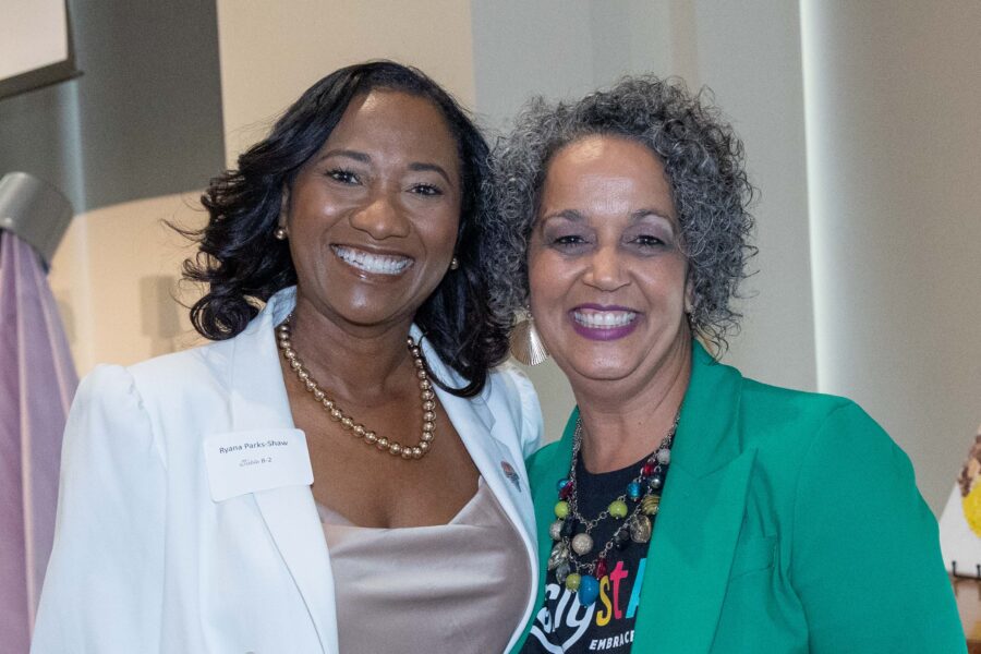 earlysART (99 of 168)