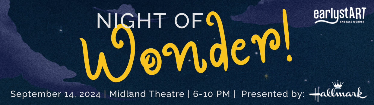 NOW Banner Ad w sponsor (1)